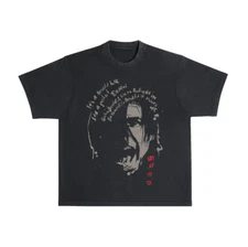 THIRTY SECONDS TO MARS A Beautiful Lie Unisex T-Shirt All Size DI807