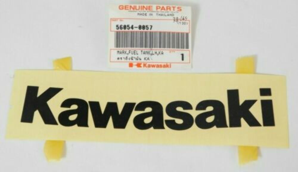 Ｆ HPE SFP-1G-BXU-20 1000BASE-BX BiDi SFP (mini-GBIC