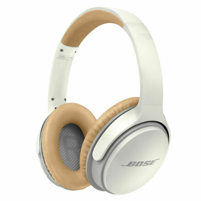bose soundlink cena
