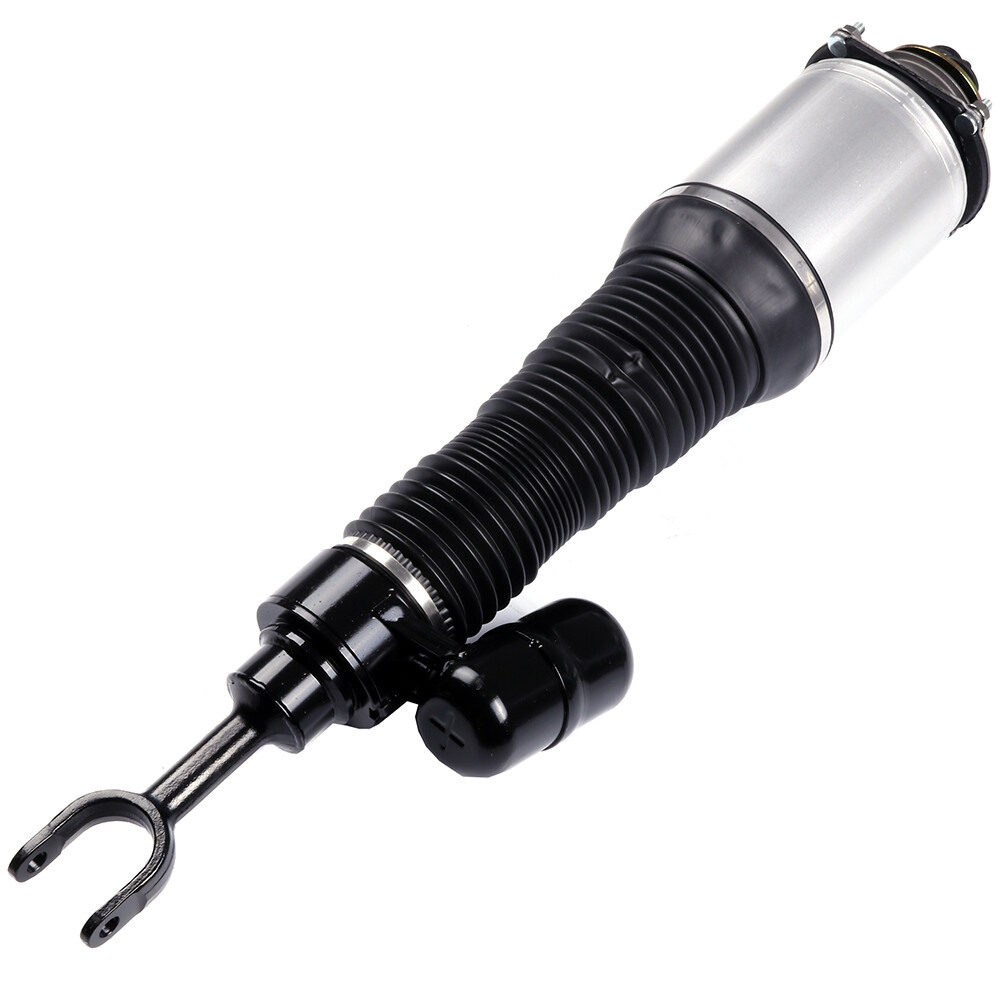 Front Right Air Suspension Strut For Bentley Continental GT GTC, Flying Spur