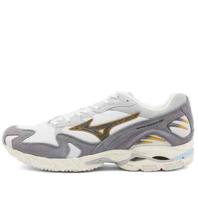 Mizuno Wave Rider 10 Kintsugi Pack D1GA232101 japan jp sneakers