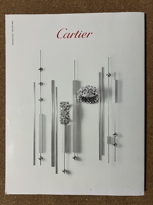 VOGUE UK Magazine Taylor Swift January 2020 Vintage British