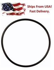 Aftermarket SPX1500P Strainer Cover O-Rings R...