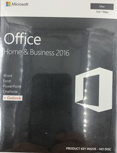 microsoft office 2016 home and student mac microsoft office 2016 home and student mac