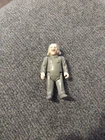 Vintage 1980 Kenner Star Wars Figure Ugnaught Hong Kong LFL