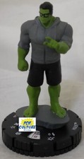 HEROCLIX Marvel Studios Next Phase 206 HULK Pizza Party