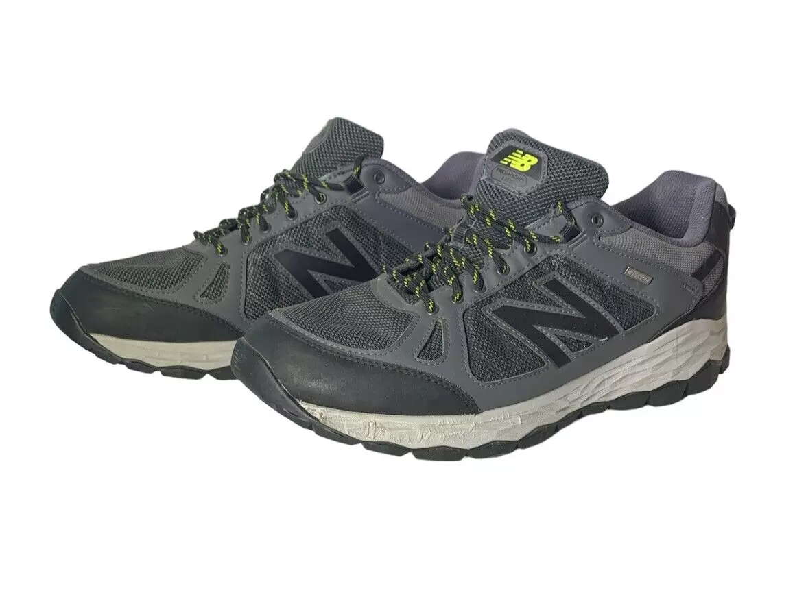 New balance cheap 1350 mens