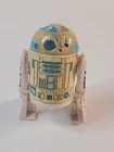 Vintage 1978 Kenner Star Wars R2-D2 Sensor Scope Action Figure Head Clicks