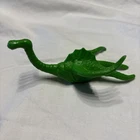 STAR WARS 1978/1979 Vintage DIANOGA Trash Compactor Monster Action Figure Toy