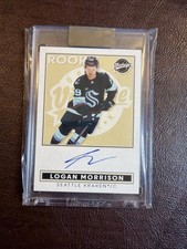 2024-25 Upper Deck Clear Cut Hockey Checklist Guide in-content 30