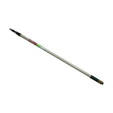 Wooster Genuine Sherlock GT 4'-8' Extension Pole - R091