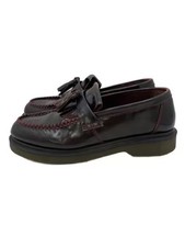 Dr. Martens/Loafers/UK6/BLK