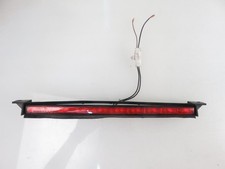 FIAT SEICENTO / 600 187 Zusatzbremsleuchte 735242340 2000 21459458