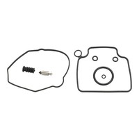 Vergaser Reparatursatz ECR284 FüR Honda TRX Sportrax EX 2WD 300 1993-2009 TE19