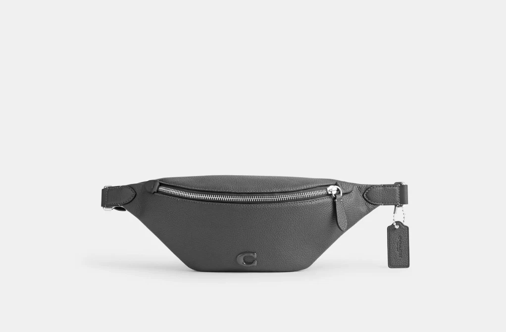 バッグ Coach waist bag/pouch coach waist pack products for sale | eBay