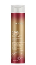 Joico K-Pak Color Therapy Color-Protecting Shampoo 10.1 oz. Fast Free Shipping!