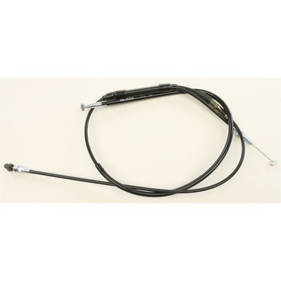 SPI Sports Parts Inc Throttle Cable S-D S/M SM-05229