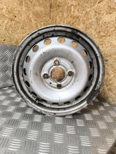 Jantes Renault R5
