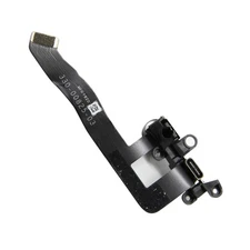 Original Power & Aux Headphone Port Cable Assembly for Meta Oculus Quest 2 VR