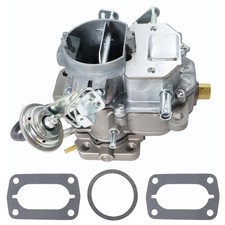 2 Barrel Carburetor For Dodge Plymouth Dodge Truck 1966-1973 With 273-318 Engine 2 Barrel Carburetor For Dodge Plymouth Dodge Truck 1966-1973 With 273-318 Engine