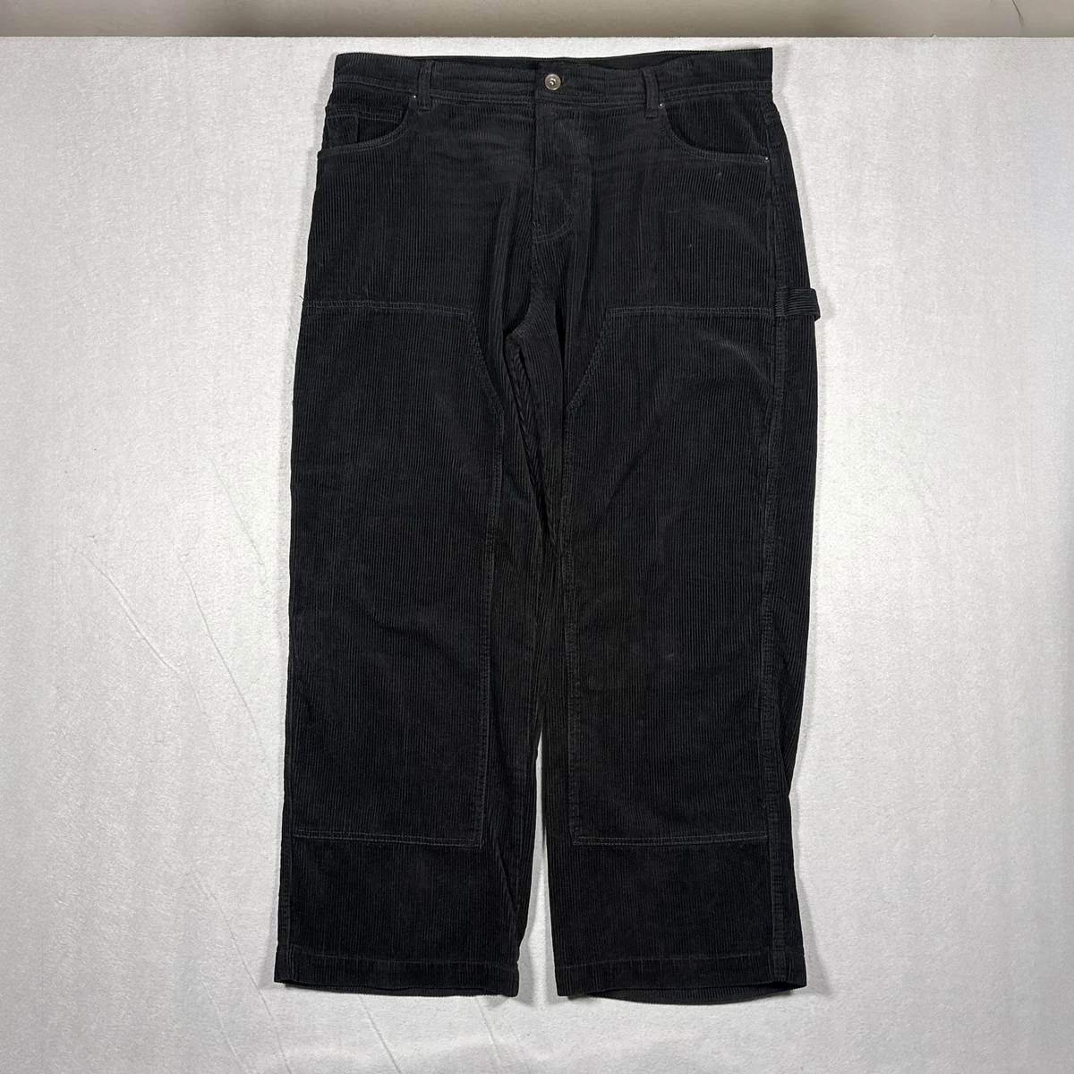 No Boundaries Regular Size Pants for Men for sale - eBay