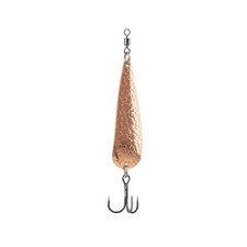 Abu Garcia Retro Spoon 3-pack 100 years / Spinning Fishing Lure
