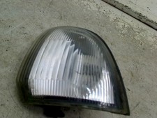 Clignotant Suzuki ALTO
