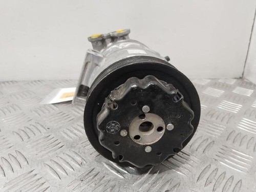 55703721 klimakompressor OPEL CORSA D FURGONETA HATCHBACK S07 1.3 ceslp6713819