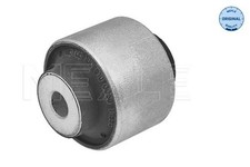 Querlenkerlager MEYLE 100 610 0050 für A5 AUDI A4 A8 B9 Avant 8W5 8WD 8W2 8WC D5
