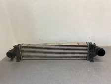 Land Rover Freelander 2 Intercooler 2.2 Diesel 6G919L440EE 2006-14 Ref VU61