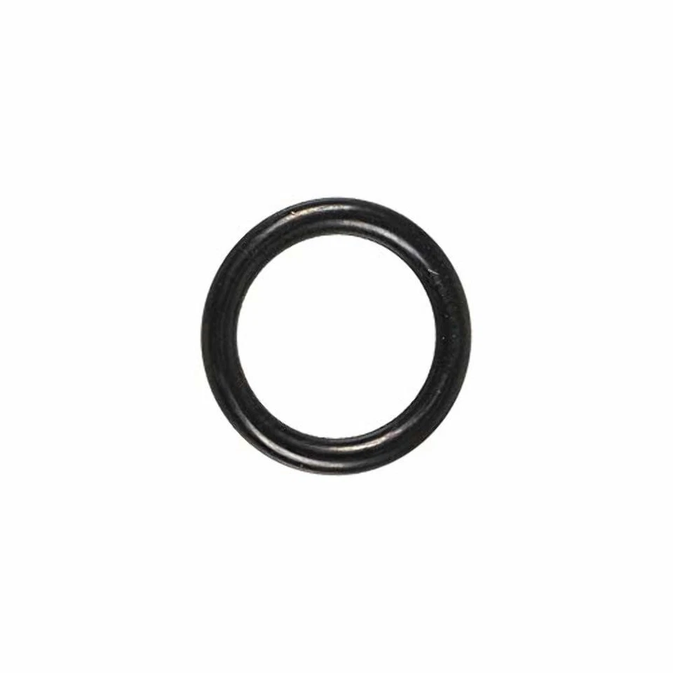 Honda O-Ring (11x1.9) TRX500 Foreman Rubicon Rancher 91303-HA0-004 - Image 2 of 4