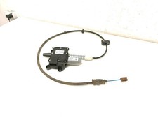 Citroen DS5 2013 Motor Parkbremse Handbremse Feststellbremse 9674619580 Diesel