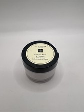 Jo Malone English Pear And Freesia Body Creme  1.7 Oz New