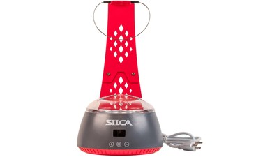 Silca - Ultimate Chain Wax Sytem