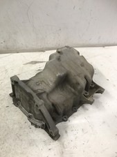 Moteur Daihatsu SIRION