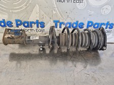 2020 JEEP COMPASS MK2 STRUT FRONT DRIVER SIDE RIGHT 1.4 PETROL