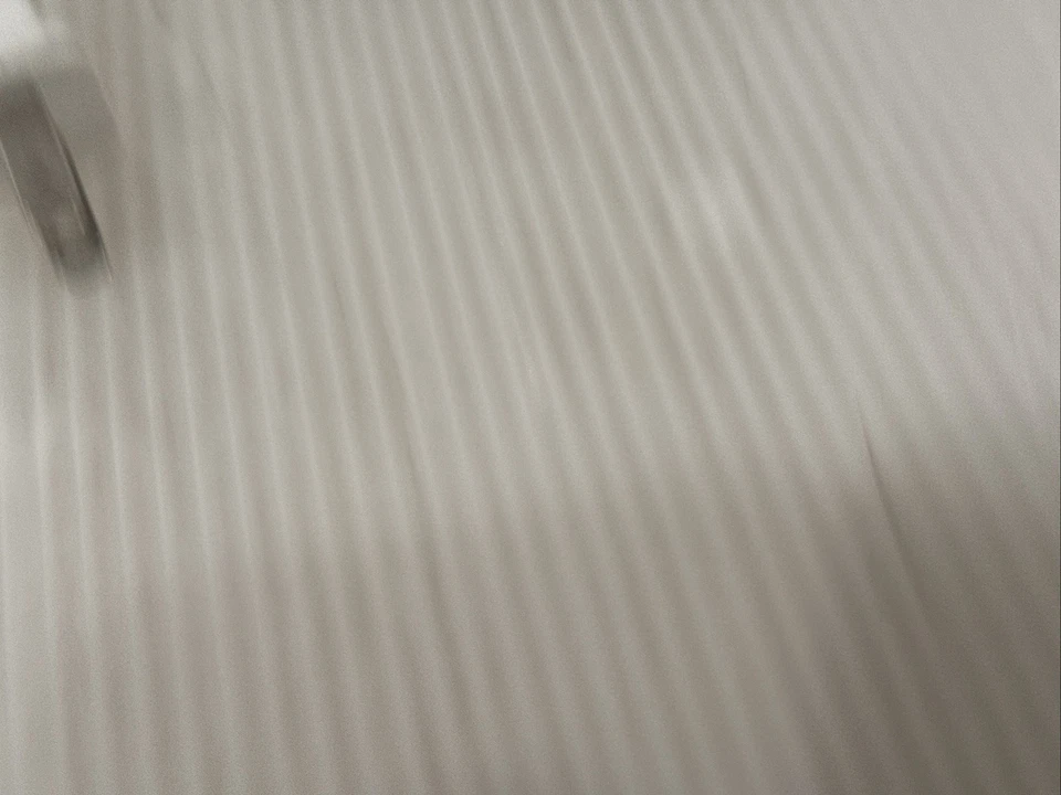 Philips Sonicare Elite HX7100 Toothbrush Charger Base for HX7300 HX7500 HX7800 - Image 4 of 4