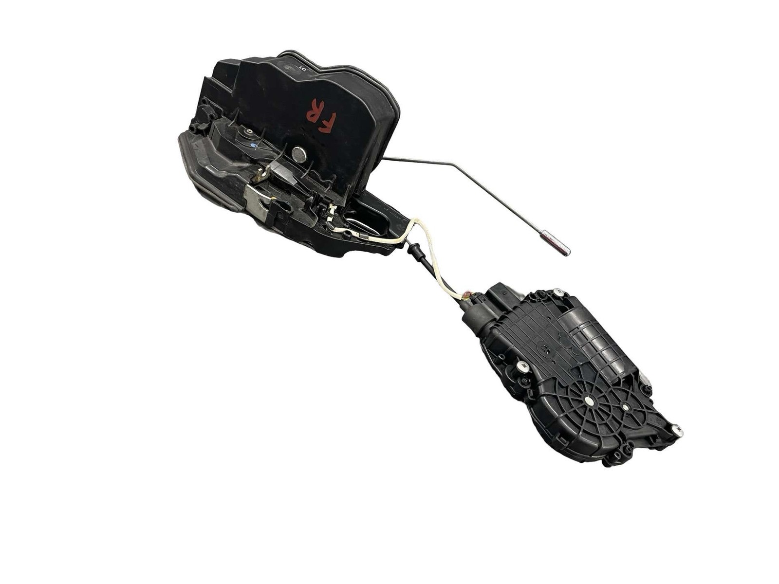 Rolls-Royce Ghost 2009-2014 Front Right Door soft close actuator