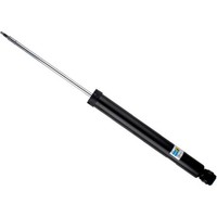Bilstein 19-065878 StoßDäMpfer FüR Ford Focus DAW DBW DFW