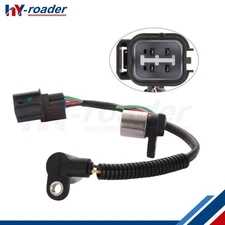 CPS Sensor Camshaft Position Sensor 37840 5S1209 37840 P8A A01 For Honda