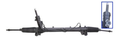 DRI Lenkgetriebe 711520969 für FORD MAX DM2 TDCi Flexifuel