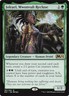 Jolrael, Mwonvuli Recluse P Promo Pack: Core Set 2021 191 NM