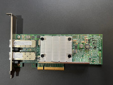 HP 652503-B21 Ethernet 10GB 2-PORT 530SFP+ Ne...