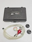 Matco Tools Cooling System Refiller MCR103U