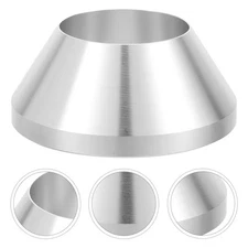  Tire Mount Demount Tool Manual Truck Changer Adapter Balancing Cone