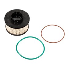 Original Kraftstofffilter PSA OE 9820226380