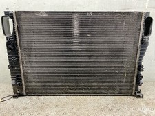 90140 K&uuml;hler MERCEDES-BENZ E-Klasse S211 A2115003402 E280 CDI 190 PS