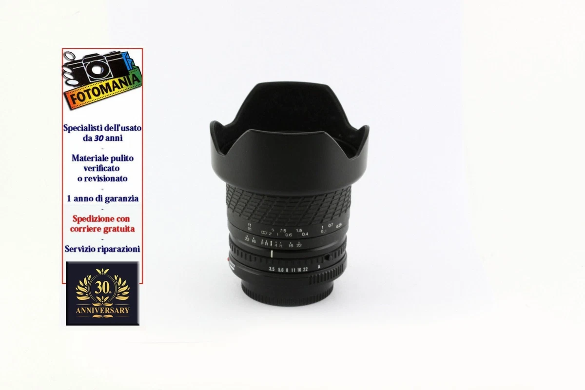 Canon Vintage Camera Wide Angle Lenses for sale | eBay