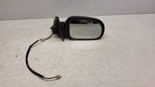 Porte avant et accessoires Subaru JUSTY