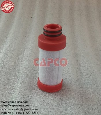 LINE FILTER ELEMENT 2258293601/NON OEM/FREE SHIPPING